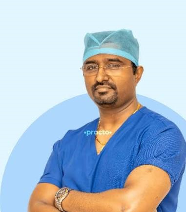 doctorProfileImage